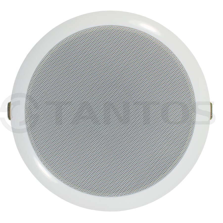 Tantos TSo-PW10a