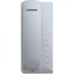 COMMAX TP - 9KV переговорное устройство &quot;клиент - кассир&quot;