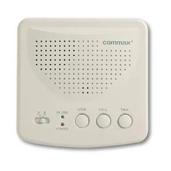 COMMAX WI - 2B Беспроводное переговорное устройство