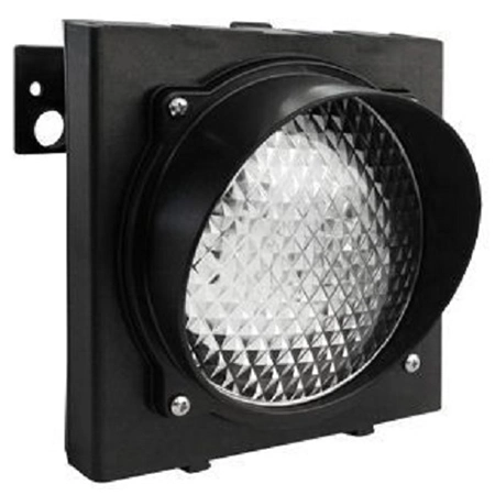 DOORHAN TRAFFICLIGHT-LED Светофор 230В (зеленый+красный)