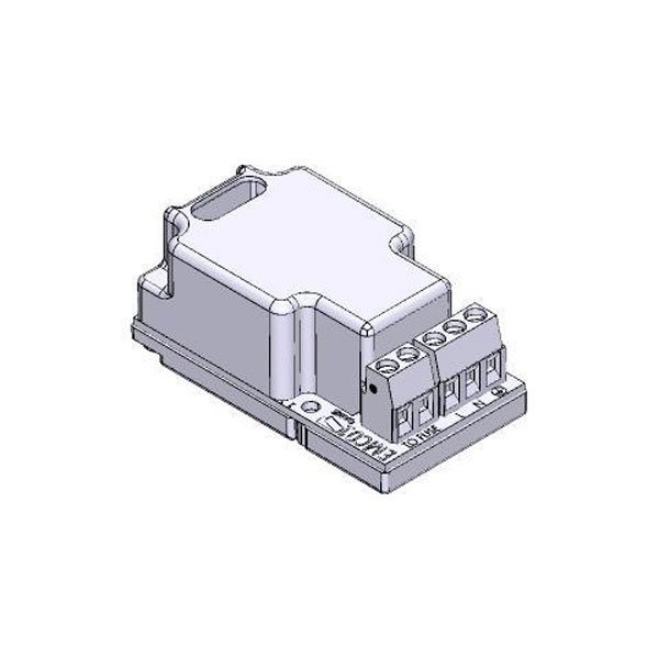 ЗИП 119RID478 Фильтр электропитания OPB001