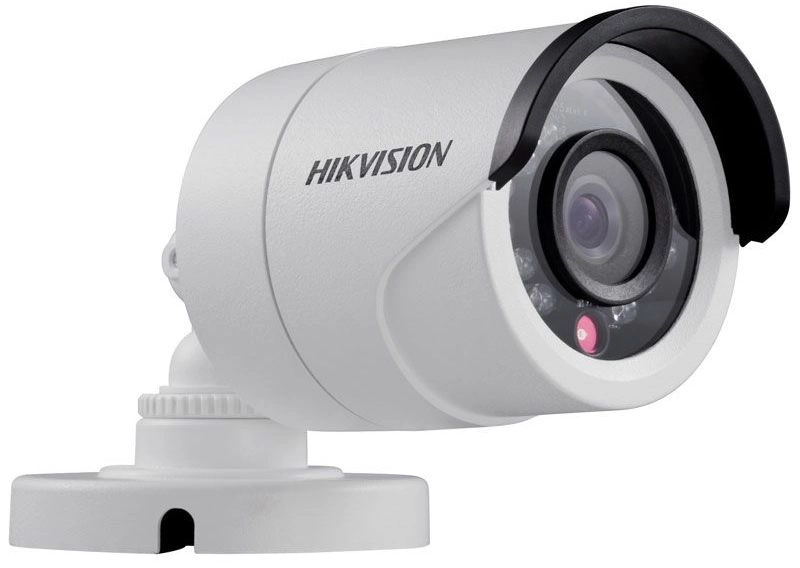 novaya-ahd-kamera-hikvision-ds-2ce16d0t-irf-3-6-mm