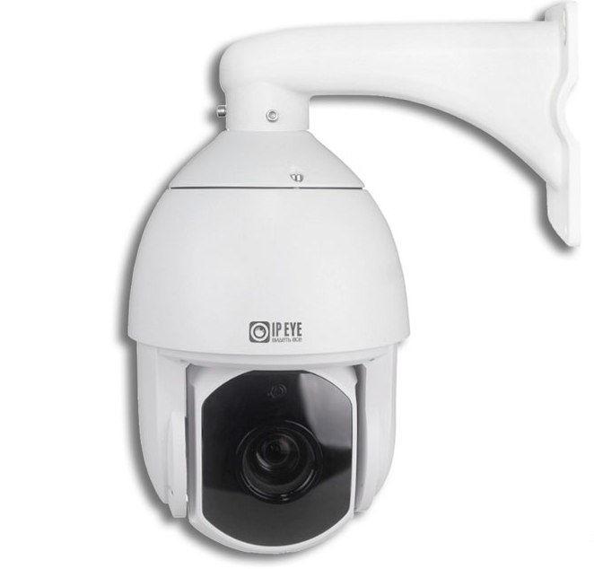 novaya-povorotnaya-ip-kamera-ipeye-px3-nr-3-4-122m-01 novaya-povorotnaya-ip-kamera-ipeye-px3-nr-3-4-122m-01