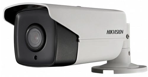 novaya-ip-videokamera-hikvision-ds-2cd4b16fwd-izs-2-8-12-mm