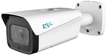 rvi-anonsiruet-2-mp-ulichnye-ip-kamery-rvi-1nct2075-s-transfokatorami-5-3-64-mm