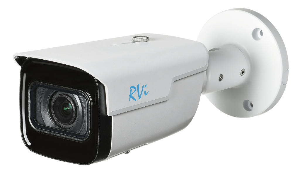 novinka-ip-kamera-rvi-1nct8045-3-7-11-s-variofokalnym-obektivom