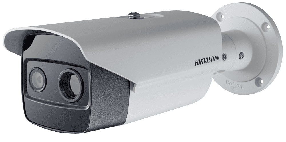 novinka-ip-kamera-hikvision-ds-2td2615-7-s-teplovizionnym-modulem