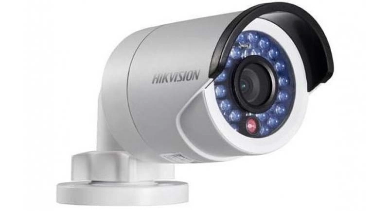 novaya-videokamera-hikvision-ds-2cd1002-i