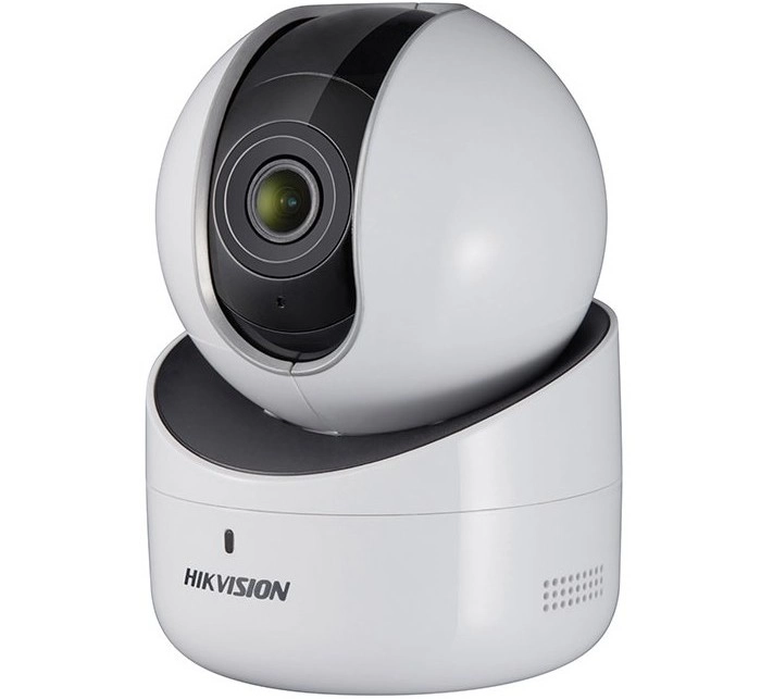 novaya-ip-videokamera-hikvision-ds-2cv2q21fd-iw-2-8-mm