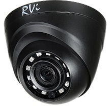 rvi-anonsiruet-kupolnye-4-v-1-kamery-rvi-1ace200-2-8-pervoy-serii