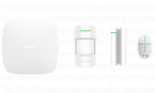 Ajax StarterKit (White) (10022.00.WH2) Ajax StarterKit (White) (10022.00.WH2)