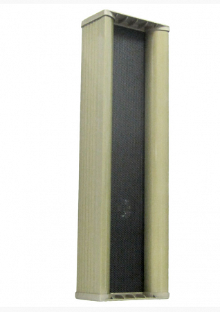 Omega Sound AL-CM410 Звуковая колонка