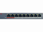 Hikvision DS-S908P(В) Hikvision DS-S908P(В)