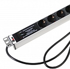 Rem R-16-10S-10C13-FI-1420-3 Rem R-16-10S-10C13-FI-1420-3