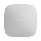 Ajax Hub 2 Plus (White) (20279.40.WH1) Ajax Hub 2 Plus (White) (20279.40.WH1)