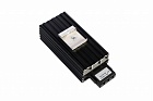 Rem HG140-100W Rem HG140-100W