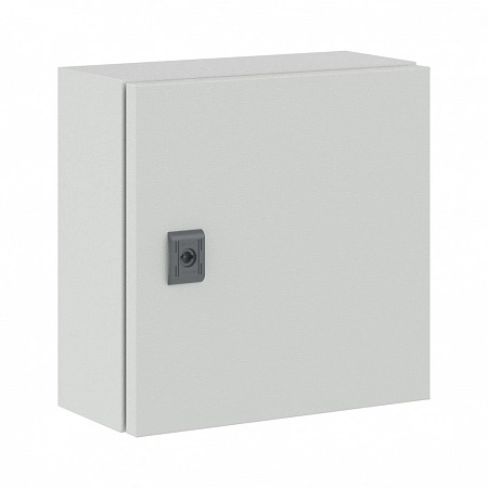 DKC CE (R5CE0331) Навесной шкаф, 300x300x150мм, IP66