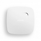 Ajax FireProtect Plus (White) (8219.16.WH1) Ajax FireProtect Plus (White) (8219.16.WH1)