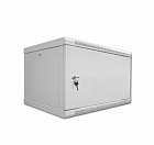 Tantos SN-Tsn-6U450W-D Tantos SN-Tsn-6U450W-D