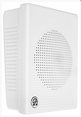 Omega Sound AL-02 Оповещатель пожарный речевой