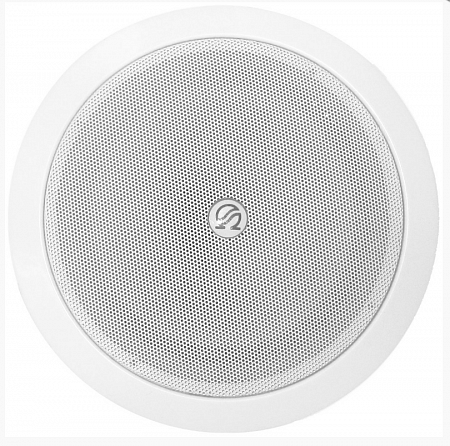 Omega Sound AL-043C Оповещатель пожарный речевой
