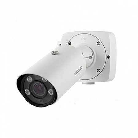 Beward SV2215RBZ (3.6-10) 2Mp Уличная IP-видеокамера