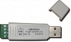 Bolid (Болид) USB-RS232 Bolid (Болид) USB-RS232