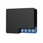 Ajax WallSwitch (Black) (7649.13.BL1) Ajax WallSwitch (Black) (7649.13.BL1)