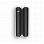 Ajax DoorProtect Plus (Black) (9996.13.BL1) Ajax DoorProtect Plus (Black) (9996.13.BL1)
