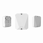Ajax MultiTransmitter (White) (20355.62.WH1) Ajax MultiTransmitter (White) (20355.62.WH1)