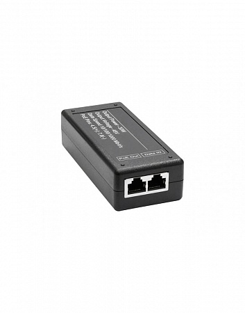 Tantos NS-PI-1G-30 Инжектор PoE