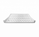 Tantos TSn-S280-C Tantos TSn-S280-C