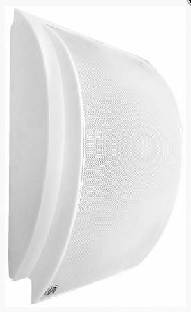 Omega Sound AL-082 Оповещатель пожарный речевой