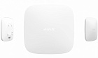 Ajax Hub (White) (7561.01.WH1) Ajax Hub (White) (7561.01.WH1)