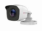HiWatch DS-T200S (2.8) HiWatch DS-T200S (2.8)