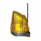 Doorhan LAMP Doorhan LAMP