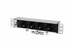Rem R-10-4S-I-220-Z Rem R-10-4S-I-220-Z
