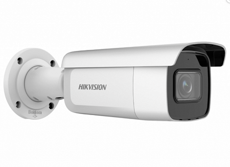 HikVision DS-2CD2643G2-IZS (2.8-12) 4Mp IP-видеокамера