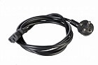 Rem R-10-Cord-C13-S-1.8 Rem R-10-Cord-C13-S-1.8