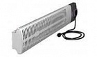 FRICO FMS-200 FRICO FMS-200