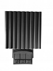 Rem HG140-60W Rem HG140-60W