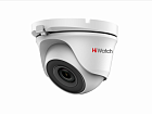 HiWatch DS-T203(B) (2.8) HiWatch DS-T203(B) (2.8)